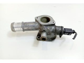 bontott AUDI A4 B7 Bal első Torony