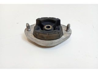 bontott AUDI A4 B7 Bal első Torony