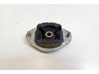 bontott AUDI A4 B7 Bal első Torony