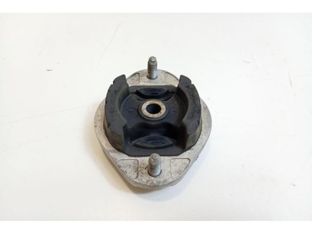 bontott AUDI A4 B7 Bal első Torony