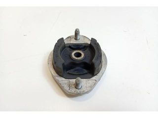 bontott AUDI A4 B7 Bal első Torony