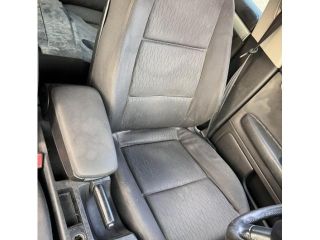 bontott AUDI A4 B7 Bal első Ülés