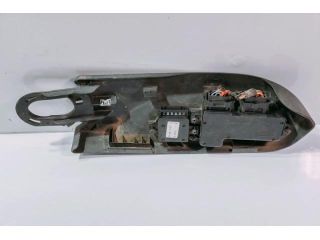 bontott AUDI A4 B7 Bal első Ülésállító Kapcsoló