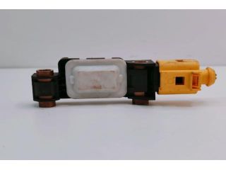 bontott AUDI A4 B7 Bal első Ütközés Érzékelő (Homlokfalon)