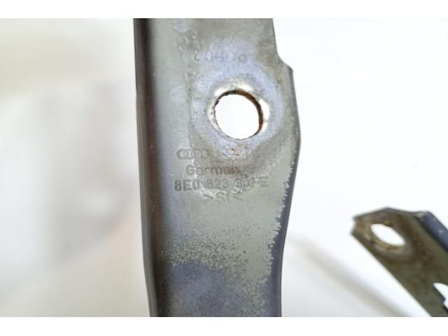 bontott AUDI A4 B7 Bal első Zsanér