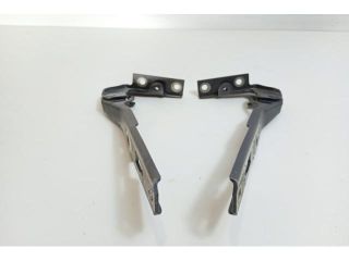 bontott AUDI A4 B7 Bal első Zsanér