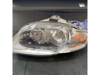 bontott AUDI A4 B7 Bal Fényszóró