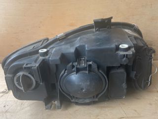 bontott AUDI A4 B7 Bal Fényszóró