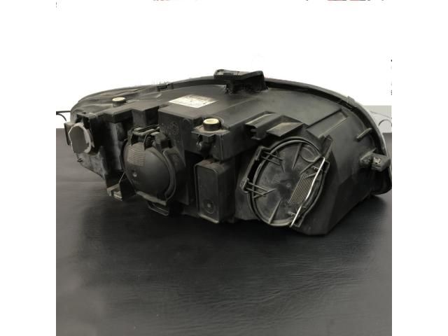 bontott AUDI A4 B7 Bal Fényszóró