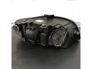 bontott AUDI A4 B7 Bal Fényszóró