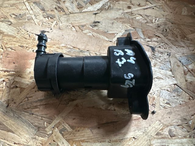 bontott AUDI A4 B7 Bal Fényszórómosó Fúvóka