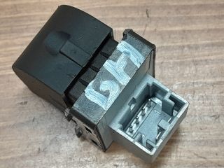 bontott AUDI A4 B7 Bal hátsó Ablakemelő Kapcsoló