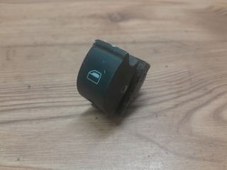 bontott AUDI A4 B7 Bal hátsó Ablakemelő Kapcsoló