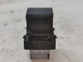 bontott AUDI A4 B7 Bal hátsó Ablakemelő Kapcsoló