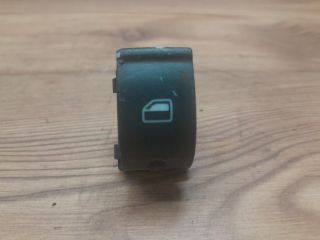 bontott AUDI A4 B7 Bal hátsó Ablakemelő Kapcsoló