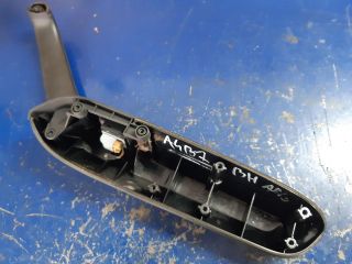 bontott AUDI A4 B7 Bal hátsó Ablakemelő Kapcsoló