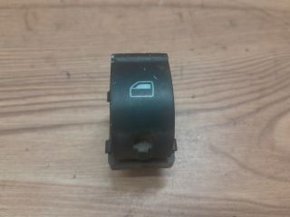 bontott AUDI A4 B7 Bal hátsó Ablakemelő Kapcsoló