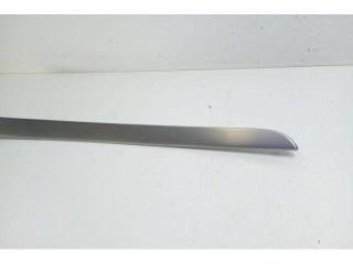 bontott AUDI A4 B7 Bal hátsó Ajtó Díszléc