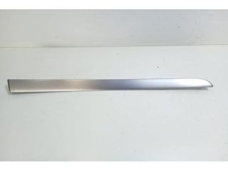 bontott AUDI A4 B7 Bal hátsó Ajtó Díszléc