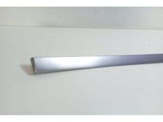 bontott AUDI A4 B7 Bal hátsó Ajtó Díszléc