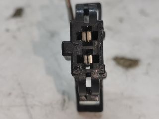 bontott AUDI A4 B7 Bal hátsó Ajtó Kábelköteg