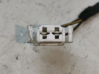 bontott AUDI A4 B7 Bal hátsó Ajtó Kábelköteg