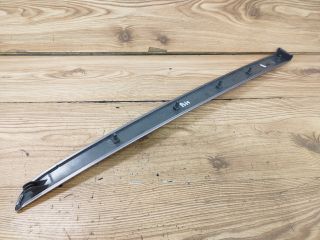 bontott AUDI A4 B7 Bal hátsó Ajtó Kárpit Díszléc