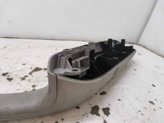 bontott AUDI A4 B7 Bal hátsó Ajtóbehúzó