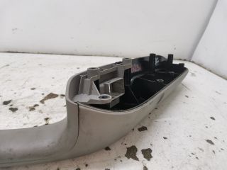 bontott AUDI A4 B7 Bal hátsó Ajtóbehúzó