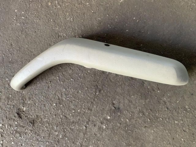 bontott AUDI A4 B7 Bal hátsó Ajtóbehúzó