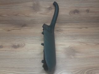 bontott AUDI A4 B7 Bal hátsó Ajtóbehúzó