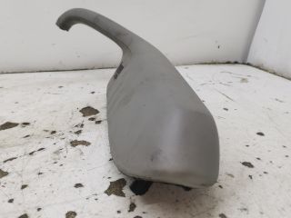 bontott AUDI A4 B7 Bal hátsó Ajtóbehúzó