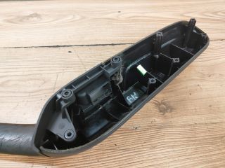 bontott AUDI A4 B7 Bal hátsó Ajtóbehúzó