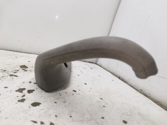 bontott AUDI A4 B7 Bal hátsó Ajtóbehúzó