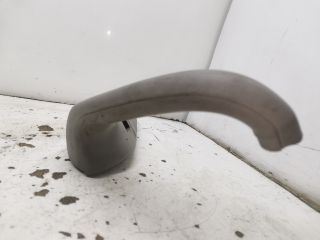 bontott AUDI A4 B7 Bal hátsó Ajtóbehúzó