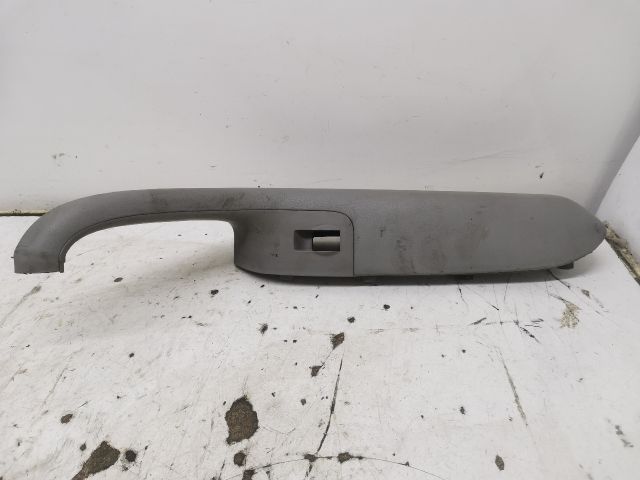 bontott AUDI A4 B7 Bal hátsó Ajtóbehúzó