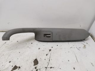 bontott AUDI A4 B7 Bal hátsó Ajtóbehúzó