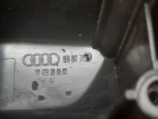 bontott AUDI A4 B7 Bal hátsó Ajtóbehúzó