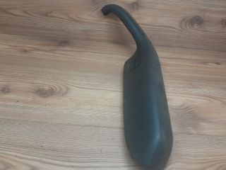 bontott AUDI A4 B7 Bal hátsó Ajtóbehúzó