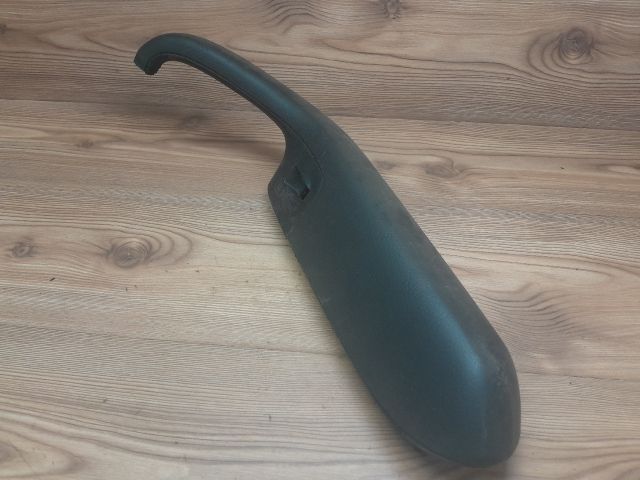 bontott AUDI A4 B7 Bal hátsó Ajtóbehúzó