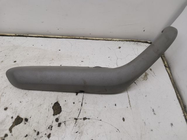 bontott AUDI A4 B7 Bal hátsó Ajtóbehúzó