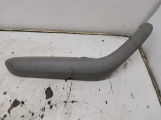 bontott AUDI A4 B7 Bal hátsó Ajtóbehúzó