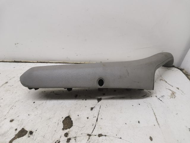 bontott AUDI A4 B7 Bal hátsó Ajtóbehúzó