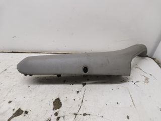 bontott AUDI A4 B7 Bal hátsó Ajtóbehúzó