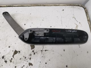 bontott AUDI A4 B7 Bal hátsó Ajtóbehúzó