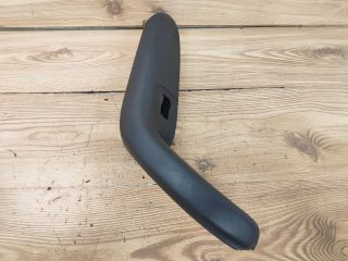 bontott AUDI A4 B7 Bal hátsó Ajtóbehúzó