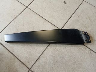 bontott AUDI A4 B7 Bal hátsó Ajtókeret Burkolat