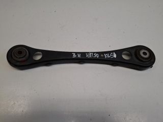 bontott AUDI A4 B7 Bal hátsó Alsó Első Lengőkar