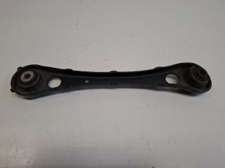 bontott AUDI A4 B7 Bal hátsó Alsó Első Lengőkar