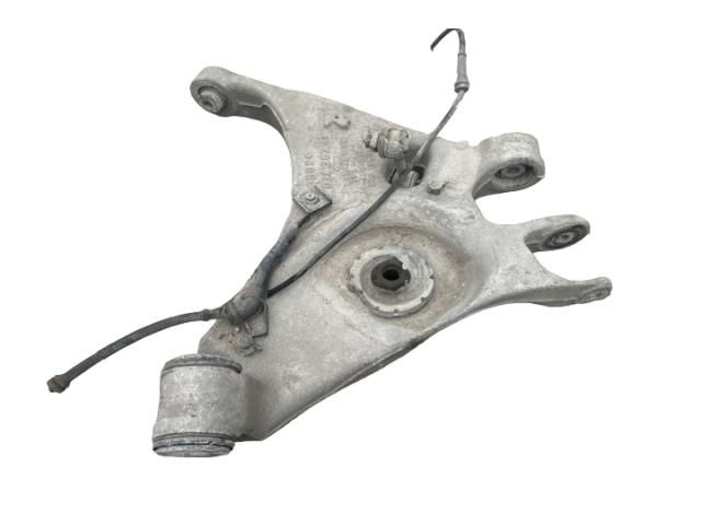 bontott AUDI A4 B7 Bal hátsó Alsó Lengőkar